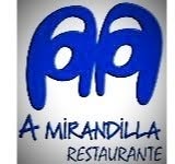 Horario de apertura A Mirandilla Restaurante C.B., Rinlo