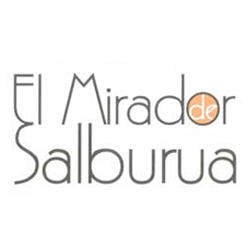 Horario de apertura El Mirador de Salburua, Vitoria-Gasteiz
