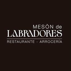 Horario de apertura Mesón de Labradores, Alicante