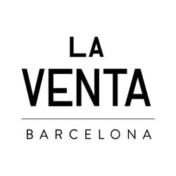 Horario de apertura Restaurante El Mirador de La Venta, Barcelona