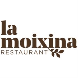 Horario de apertura Restaurant Font Moixina, Olot
