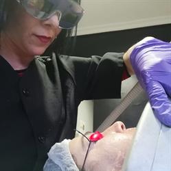 Horario de apertura Centro de Estética Laura López, Coria
