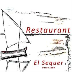 Horario de apertura El Sequer, Silla
