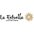 Horario de apertura Restaurante La Estrella Jatetxea, Erandio