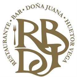 Horario de apertura Restaurante Doña Juana, Huétor Vega