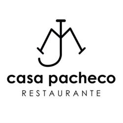 Horario de apertura Casa Pacheco, Vecinos