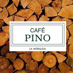 Horario de apertura Café Pino, Alcobendas