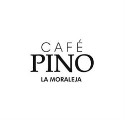Horario de apertura Café Pino, Alcobendas