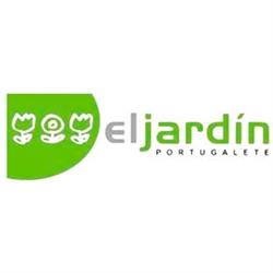 Horario de apertura Restaurante El Jardín, Portugalete