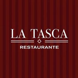 Horario de apertura Restaurante La Tasca, Jerez de la Frontera
