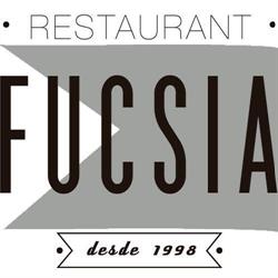 Horario de apertura Fucsia Restaurant, Barcelona