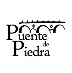 Horario de apertura Restaurante Puente De Piedra, Zamora