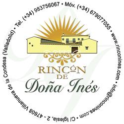 Horario de apertura Hotel Rural Rincón de Doña Inés, Villanueva de la Condesa