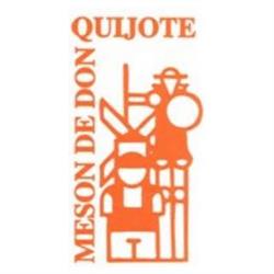 Horario de apertura Hotel - Restaurante Mesón de Don Quijote, Mota del Cuervo