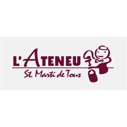 Horario de apertura L' Ateneu De Tous, Sant Marti de Tous