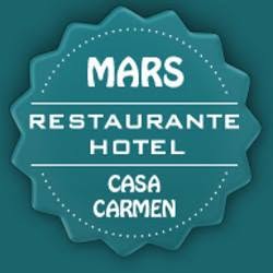 Horario de apertura Hostal Mars Benabarre, 