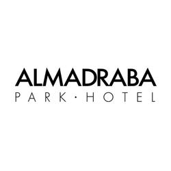 Horario de apertura Almadraba Park Hotel, The Originals Relais (Relais du Silence), Roses