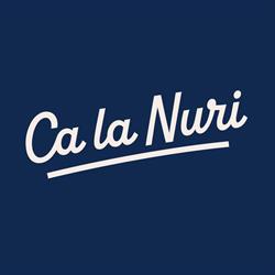 Horario de apertura Ca la Nuri, Barcelona