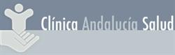 Horario de apertura Clínica Andalucía Salud, Huelva