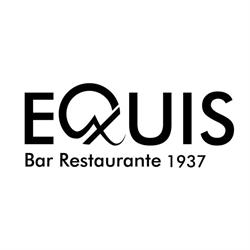Horario de apertura Restaurante Bar X, Cerro Muriano