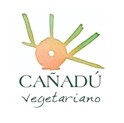 Restaurante Vegetariano Cañadú en Málaga (Distrito Centro) - Horario de apertura