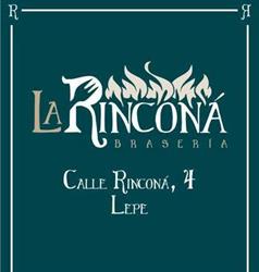 Horario de apertura Restaurante La Rinconá, Lepe