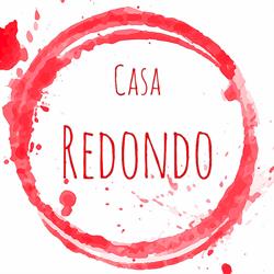Horario de apertura Mesón Casa Redondo, Guadalajara