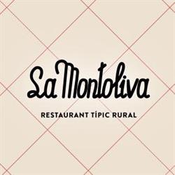 Horario de apertura Restaurant la Montoliva, Vilallonga del Camp