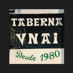 Horario de apertura Taberna Unai, Portugalete