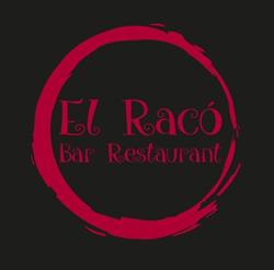 Horario de apertura Restaurant El Racó, El Morell
