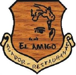 Horario de apertura Asador El Amigo, San Martín de la Vega