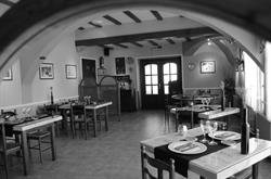 Horario de apertura Miravall Restaurante, Batea