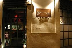 Restaurante Ferrum en Barcelona (Eixample) - Horario de apertura