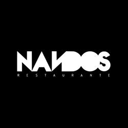 Horario de apertura Restaurante Nandos, Almendralejo