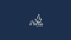 Horario de apertura Restaurante Pepe El Torrao, Murcia
