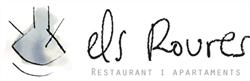 Horario de apertura Apartamentos Rurales Els Roures, Castellar del Riu