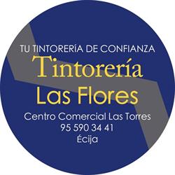 Horario de apertura Las Flores, Écija
