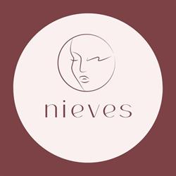 Horario de apertura Centro de Estética Nieves, Puertollano