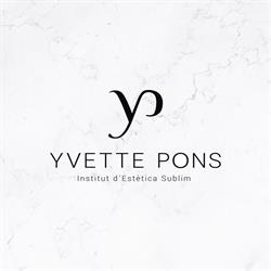 Horario de apertura Instituto de estética Yvette Pons, Igualada