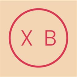 Xènia Barceló Estètica Avançada en Barcelona (Eixample) - Horario de apertura