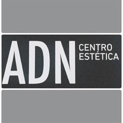 Horario de apertura ADN ESTÉTICA, Errenteria