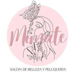 Horario de apertura MÍMATE Salón Peluquería y Estética, Cuenca