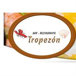 Horario de apertura Bar Restaurante Tropezón, Cambados