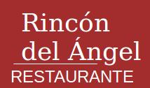 Horario de apertura Restaurante Rincón Del Ángel, Mombeltrán