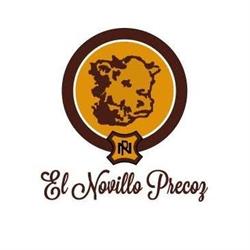 Horario de apertura El Novillo Precoz, Las Palmas de Gran Canaria
