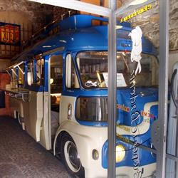Horario de apertura Crêperie Bretonne, Girona