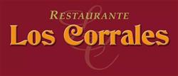 Horario de apertura Restaurante los Corrales, Sanlúcar de Barrameda