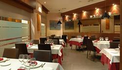 Horario de apertura Restaurant El Colom de Moià, 