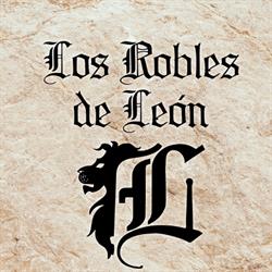 Horario de apertura Mesón los Robles de León, Málaga