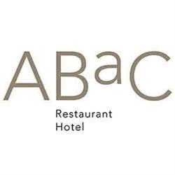 Horario de apertura ABaC Barcelona, 
